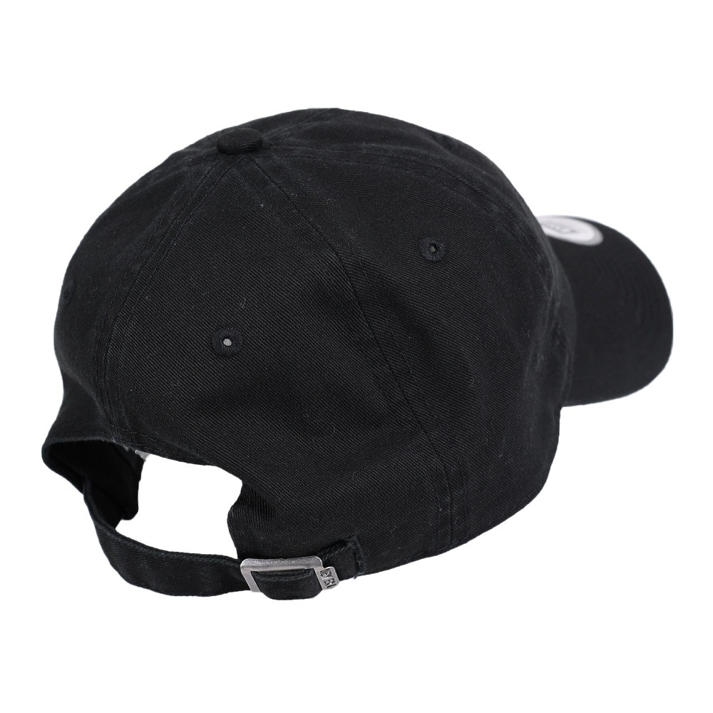ニューエラ（NEW ERA）（メンズ）カジュアルクラシック Oval Logo キャップ 13515778 帽子