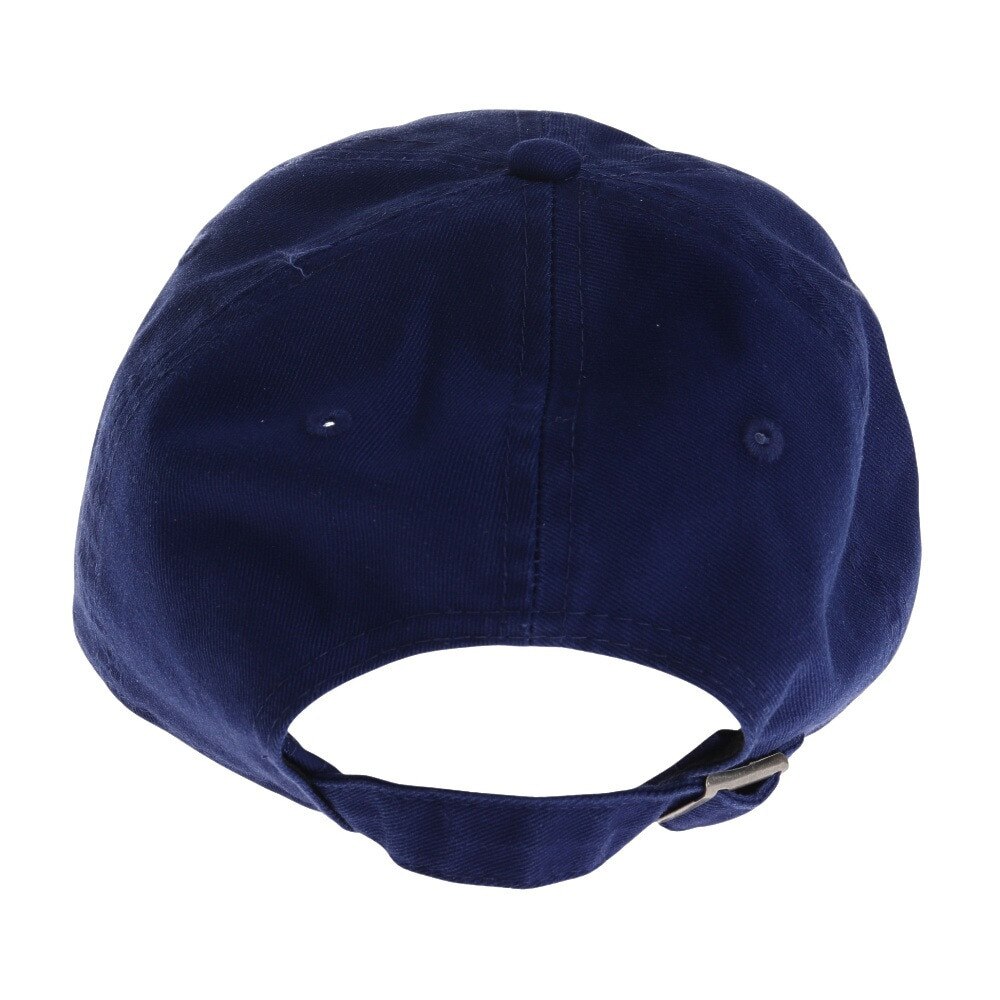 ニューエラ（NEW ERA）（メンズ、レディース）カジュアルクラシック MLB Casual Classic ロサンゼルス・ドジャース キャップ 13515780