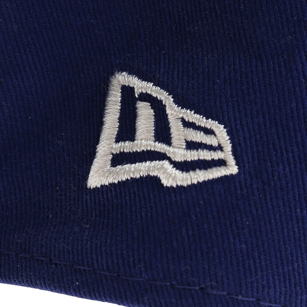 ニューエラ（NEW ERA）（メンズ、レディース）カジュアルクラシック MLB Casual Classic ロサンゼルス・ドジャース キャップ 13515780
