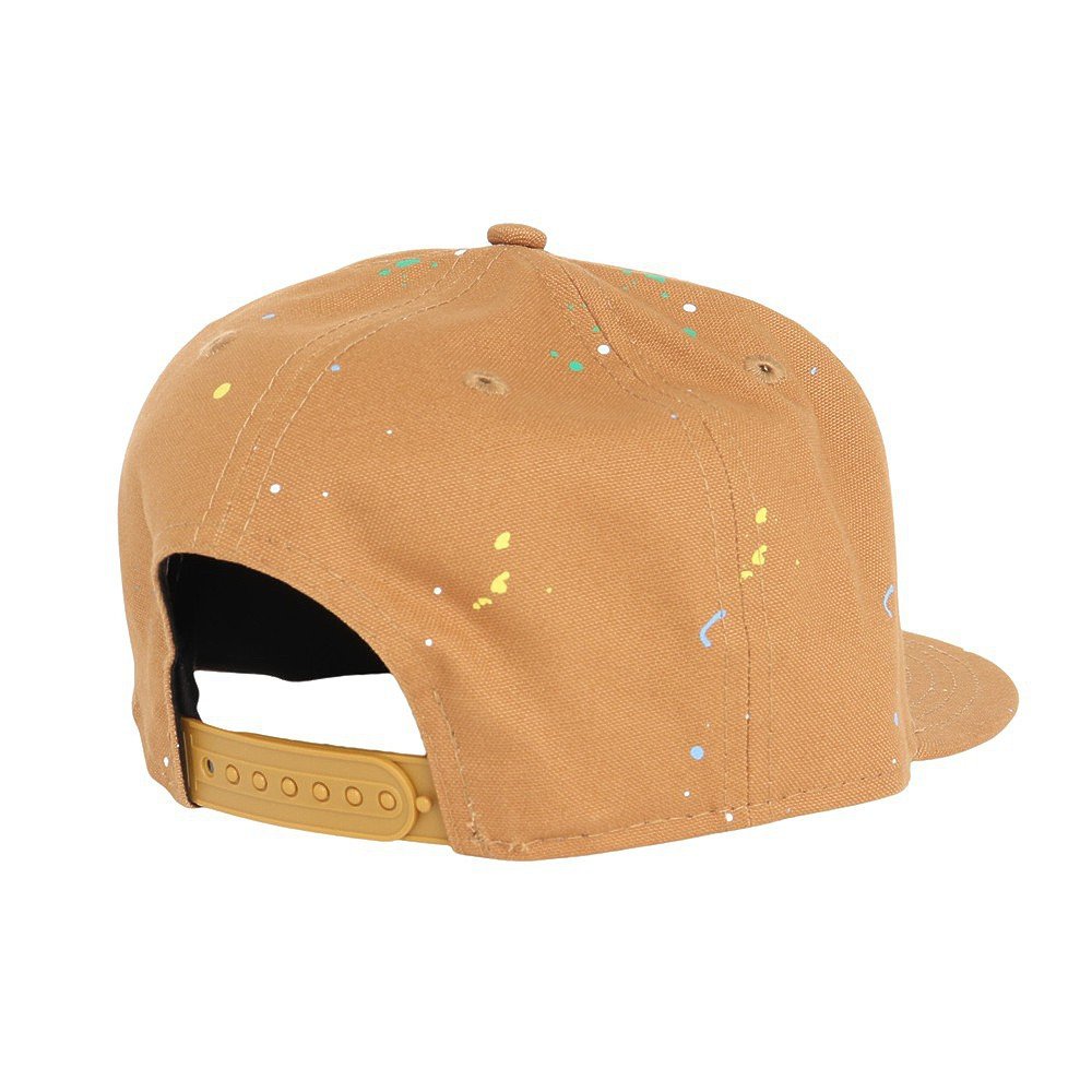 ニューエラ（NEW ERA）（メンズ）キャップ 950 NEYAN S PAINT LB 13515854 ニューヨーク・ヤンキース MLB