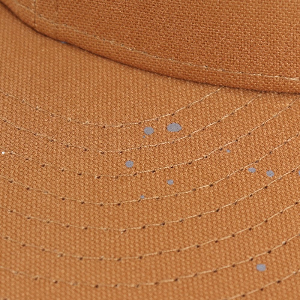 ニューエラ（NEW ERA）（メンズ）キャップ 950 NEYAN S PAINT LB 13515854 ニューヨーク・ヤンキース MLB