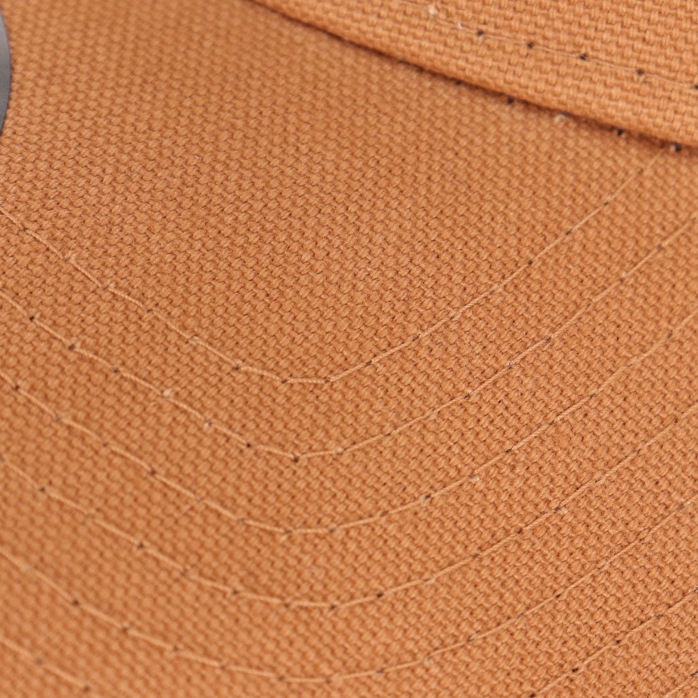 ニューエラ（NEW ERA）（メンズ、レディース）940AFTR DUCK CANVAS キャップ 13515936 帽子