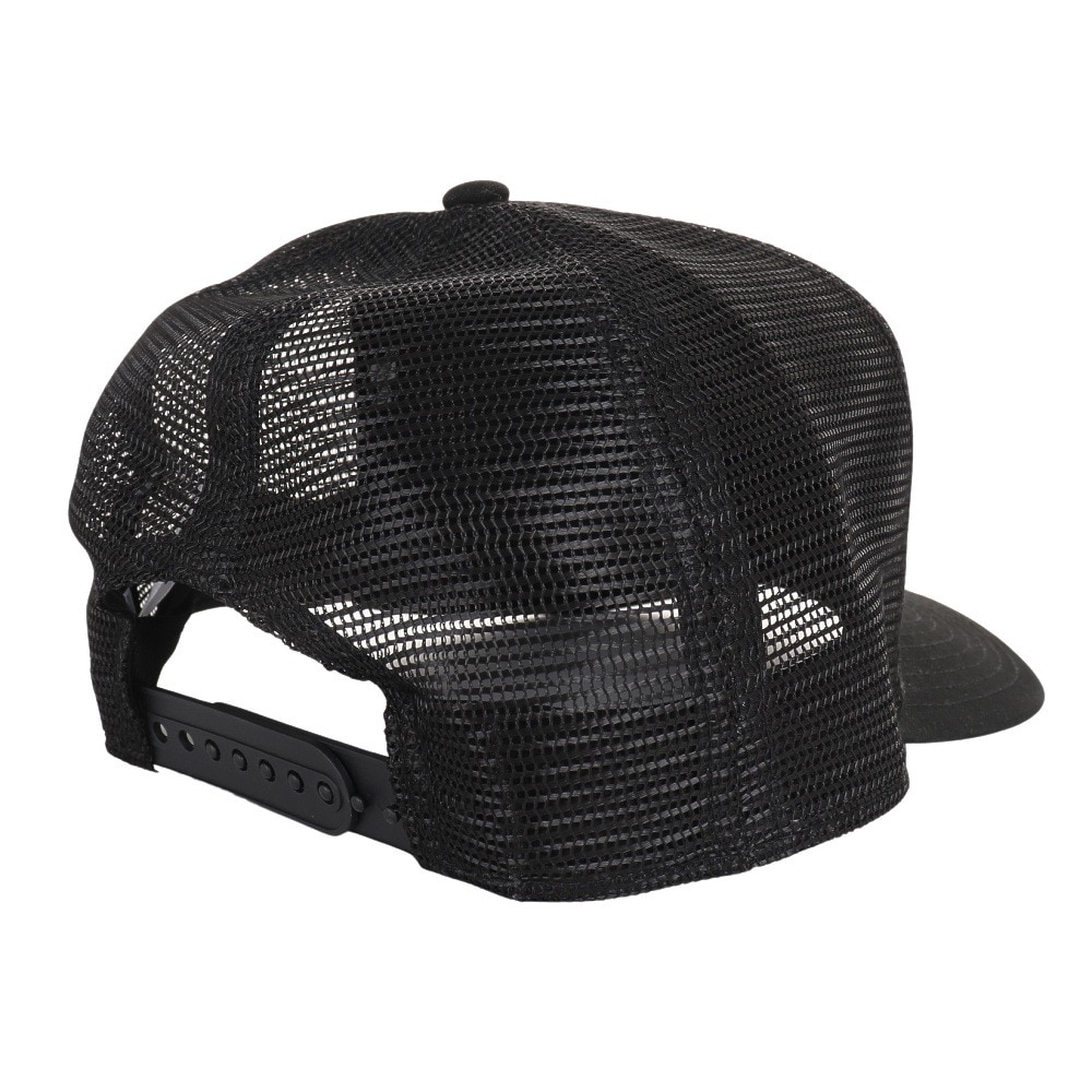 ニューエラ（NEW ERA）（メンズ、レディース）940AFTR DUCK CANVAS キャップ 13515937 帽子