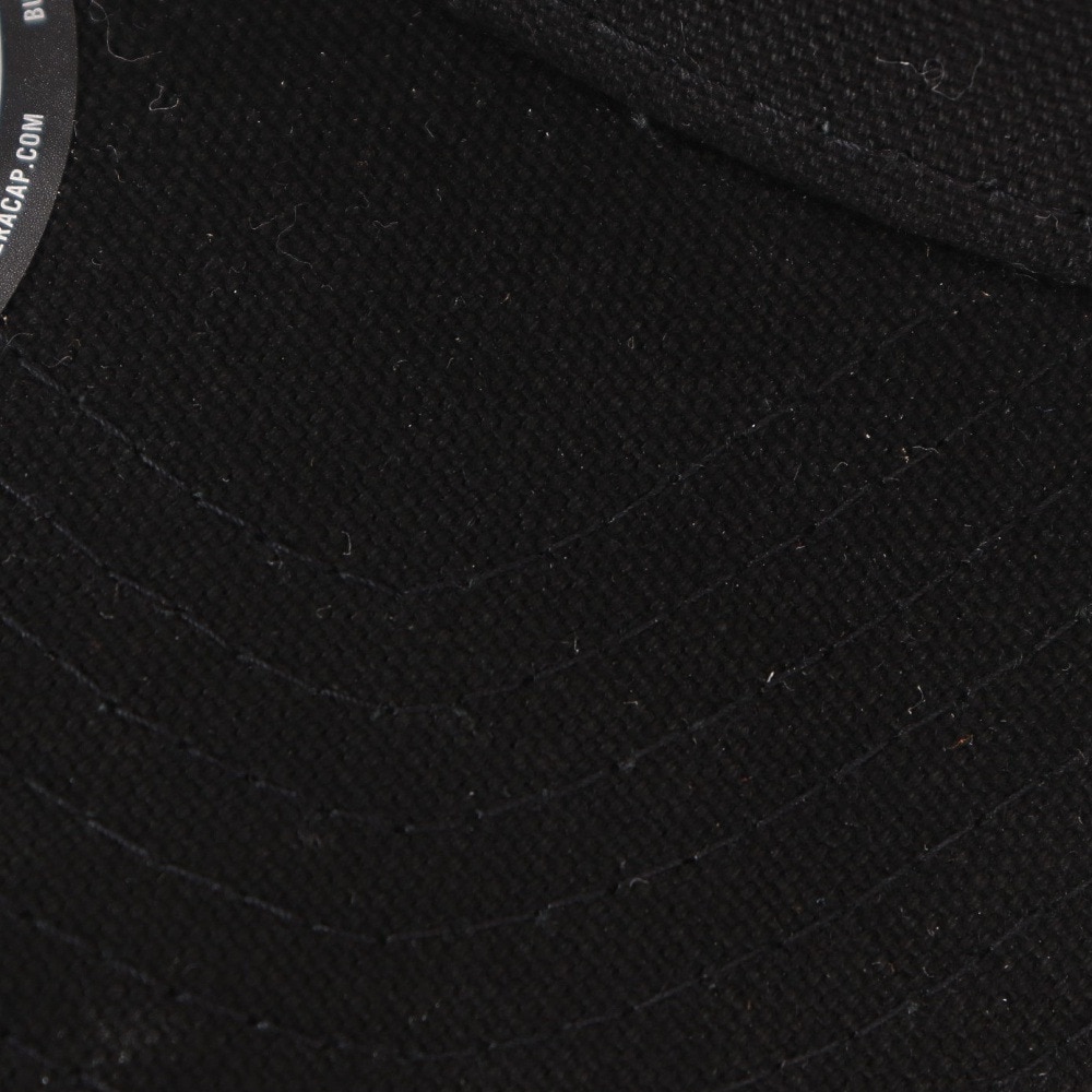 ニューエラ（NEW ERA）（メンズ、レディース）940AFTR DUCK CANVAS キャップ 13515937 帽子