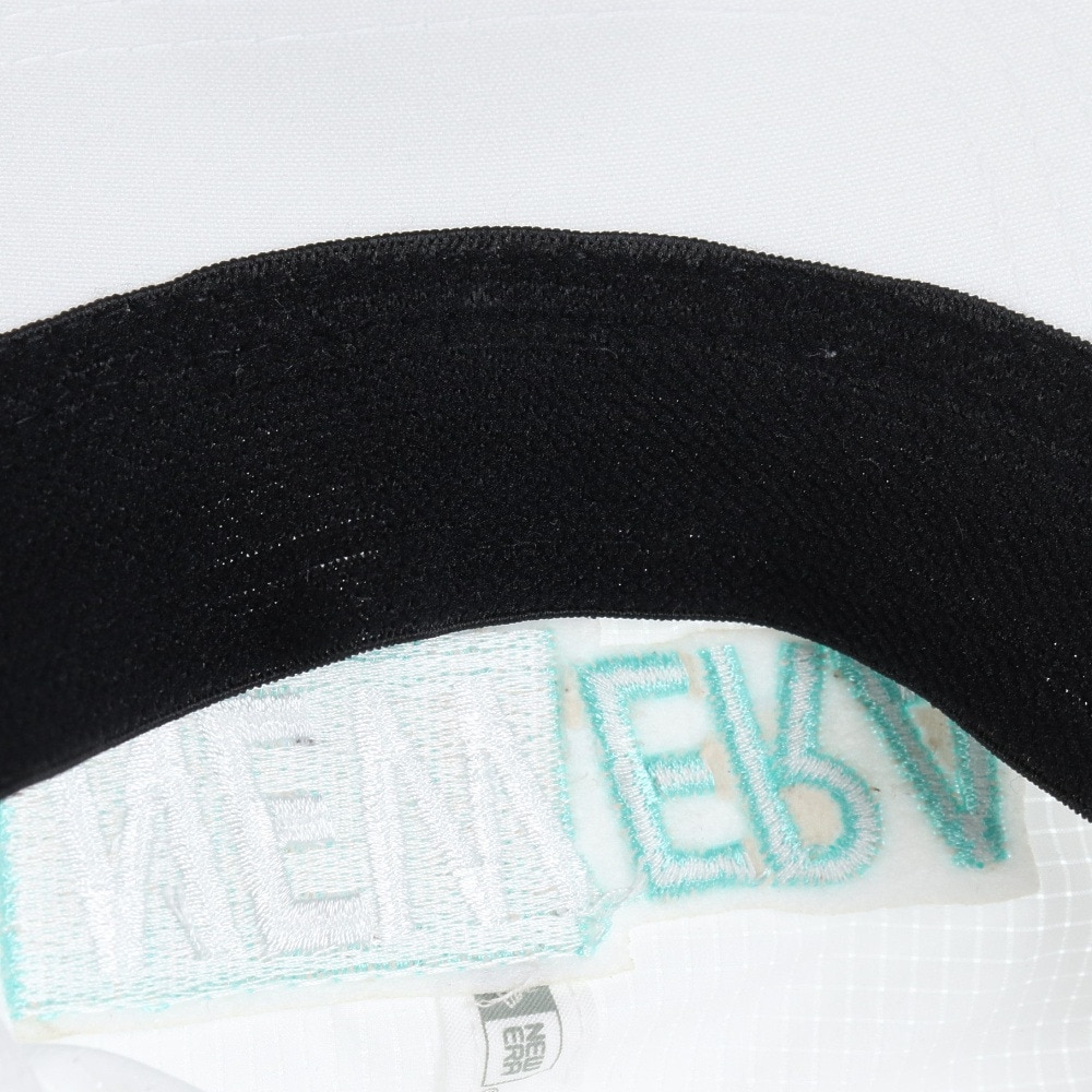 ニューエラ（NEW ERA）（メンズ）9THIRTY パフォーマンスキャップ 13515988 帽子 大きいサイズ