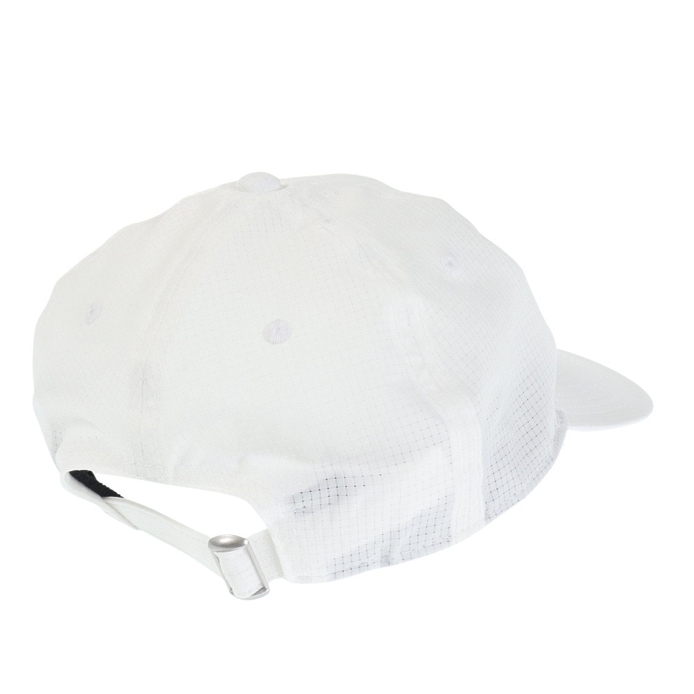 ニューエラ（NEW ERA）（メンズ）9THIRTY パフォーマンスキャップ 13515988 帽子 大きいサイズ