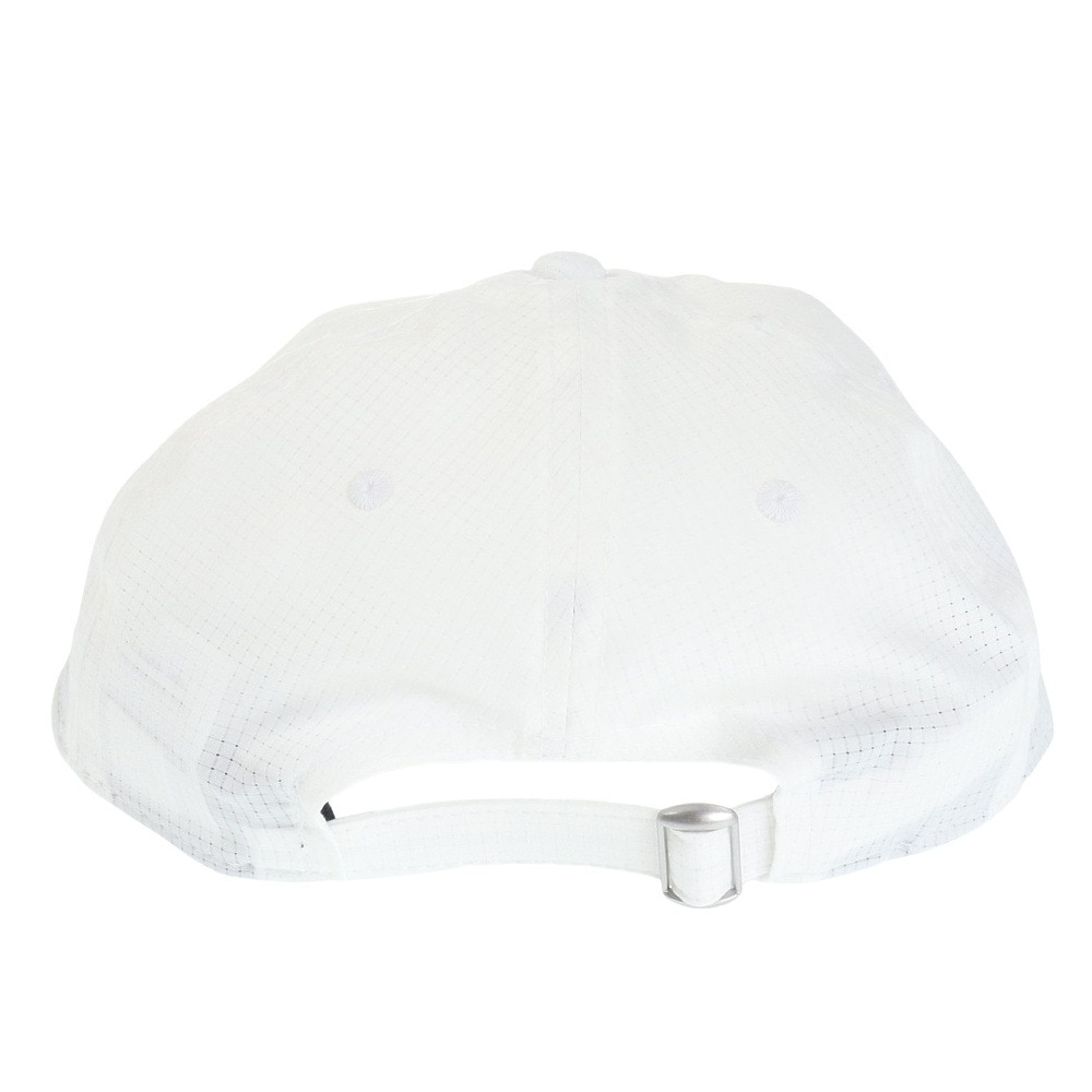 ニューエラ（NEW ERA）（メンズ）9THIRTY パフォーマンスキャップ 13515988 帽子 大きいサイズ