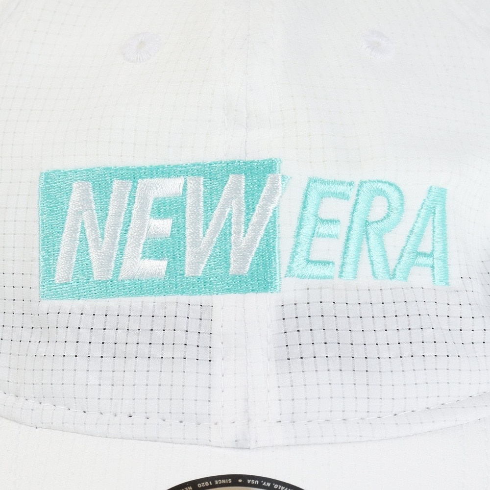 ニューエラ（NEW ERA）（メンズ）9THIRTY パフォーマンスキャップ 13515988 帽子 大きいサイズ