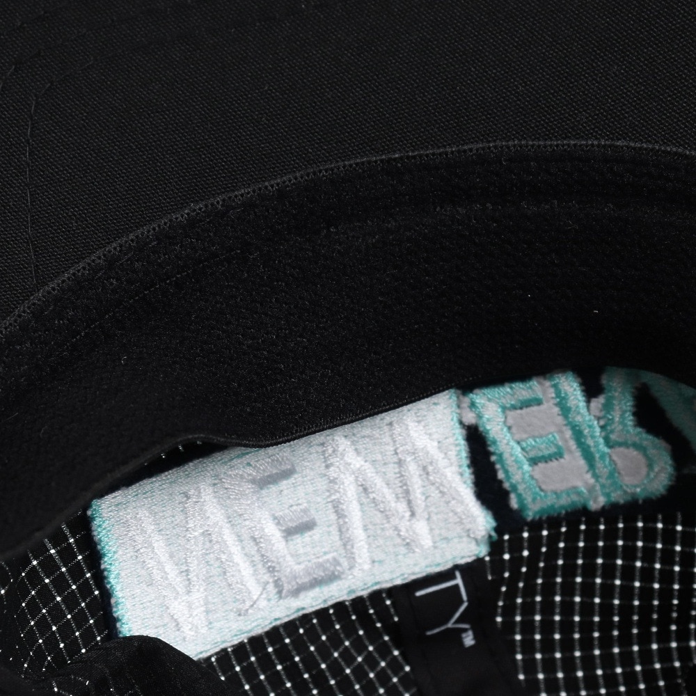 ニューエラ（NEW ERA）（メンズ）9THIRTY パフォーマンスキャップ 13515989 帽子 大きいサイズ
