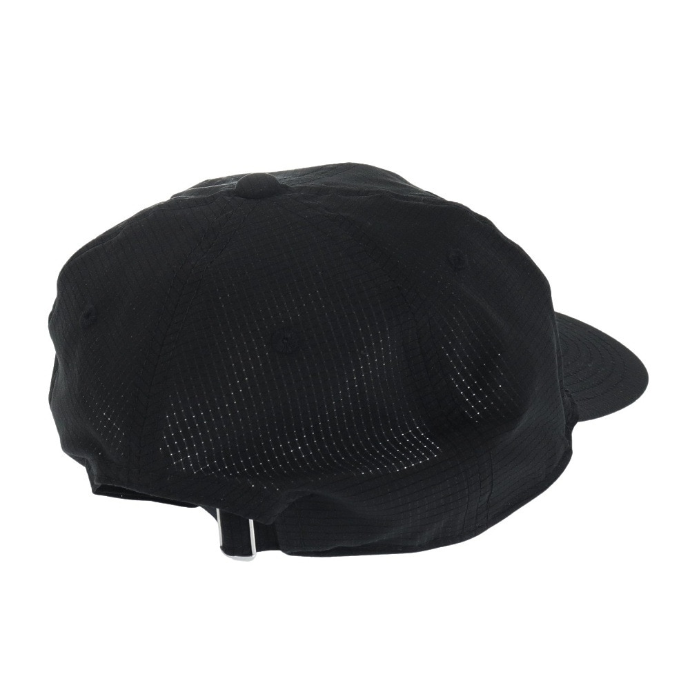 ニューエラ（NEW ERA）（メンズ）9THIRTY パフォーマンスキャップ 13515989 帽子 大きいサイズ