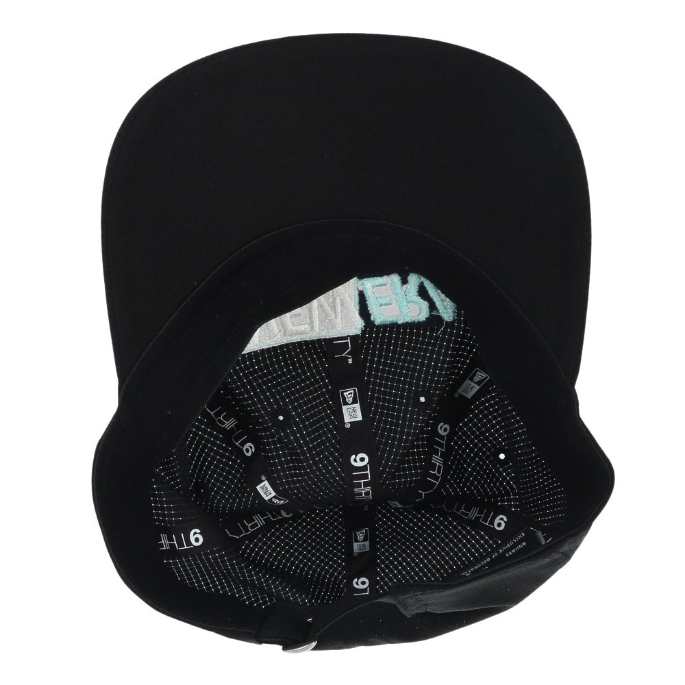 ニューエラ（NEW ERA）（メンズ）9THIRTY パフォーマンスキャップ 13515989 帽子 大きいサイズ