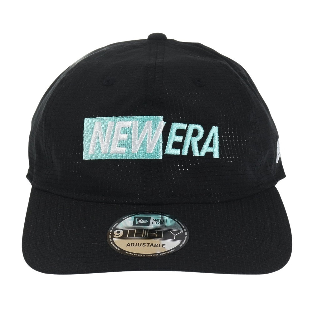 ニューエラ（NEW ERA）（メンズ）9THIRTY パフォーマンスキャップ 13515989 帽子 大きいサイズ