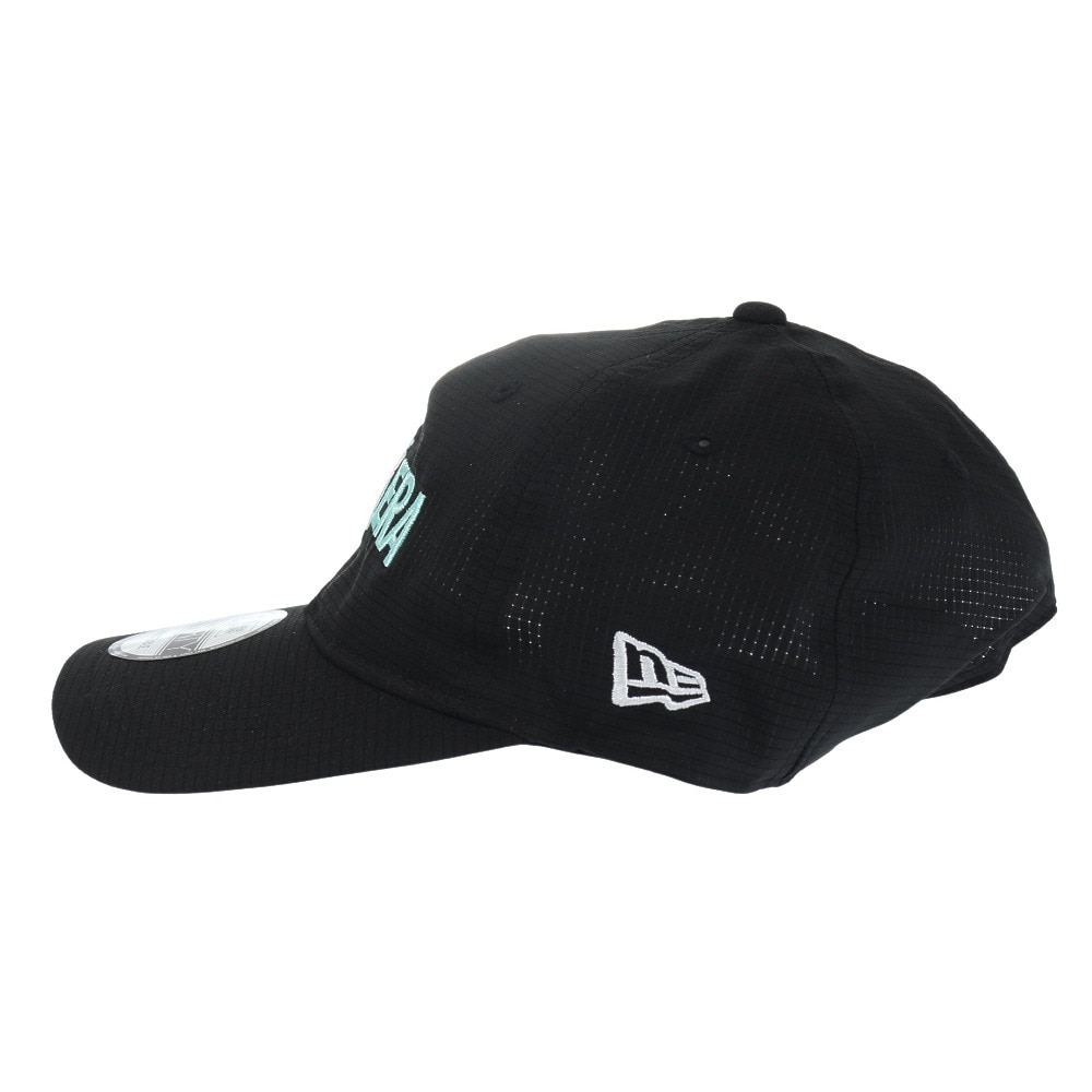 ニューエラ（NEW ERA）（メンズ）9THIRTY パフォーマンスキャップ 13515989 帽子 大きいサイズ