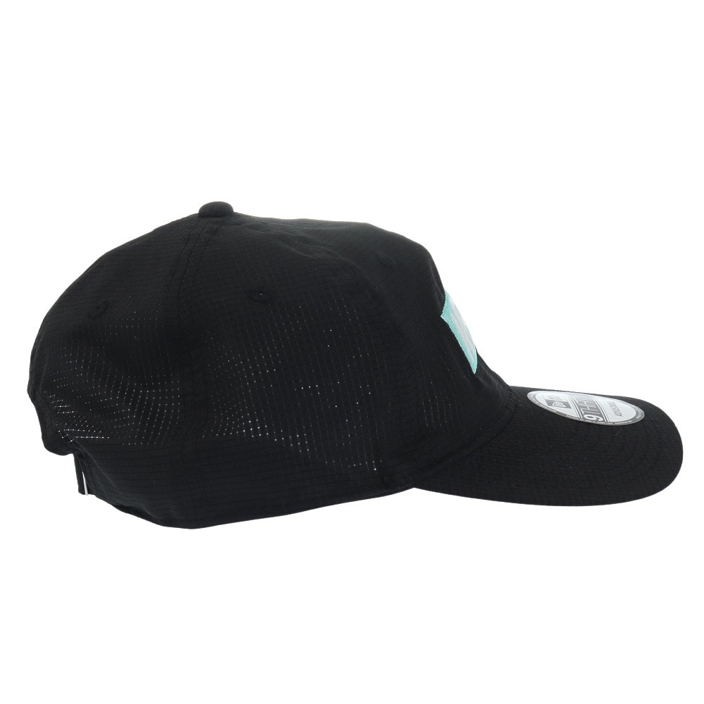 ニューエラ（NEW ERA）（メンズ）9THIRTY パフォーマンスキャップ 13515989 帽子 大きいサイズ