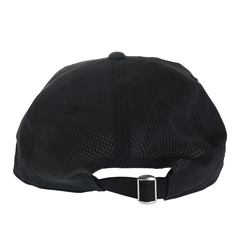 ニューエラ（NEW ERA）（メンズ）9THIRTY パフォーマンスキャップ 13515989 帽子 大きいサイズ