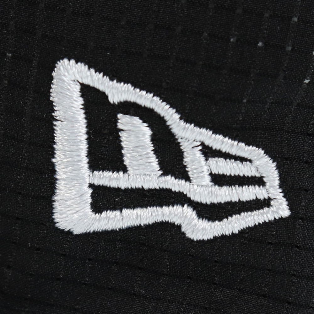 ニューエラ（NEW ERA）（メンズ）9THIRTY パフォーマンスキャップ 13515989 帽子 大きいサイズ