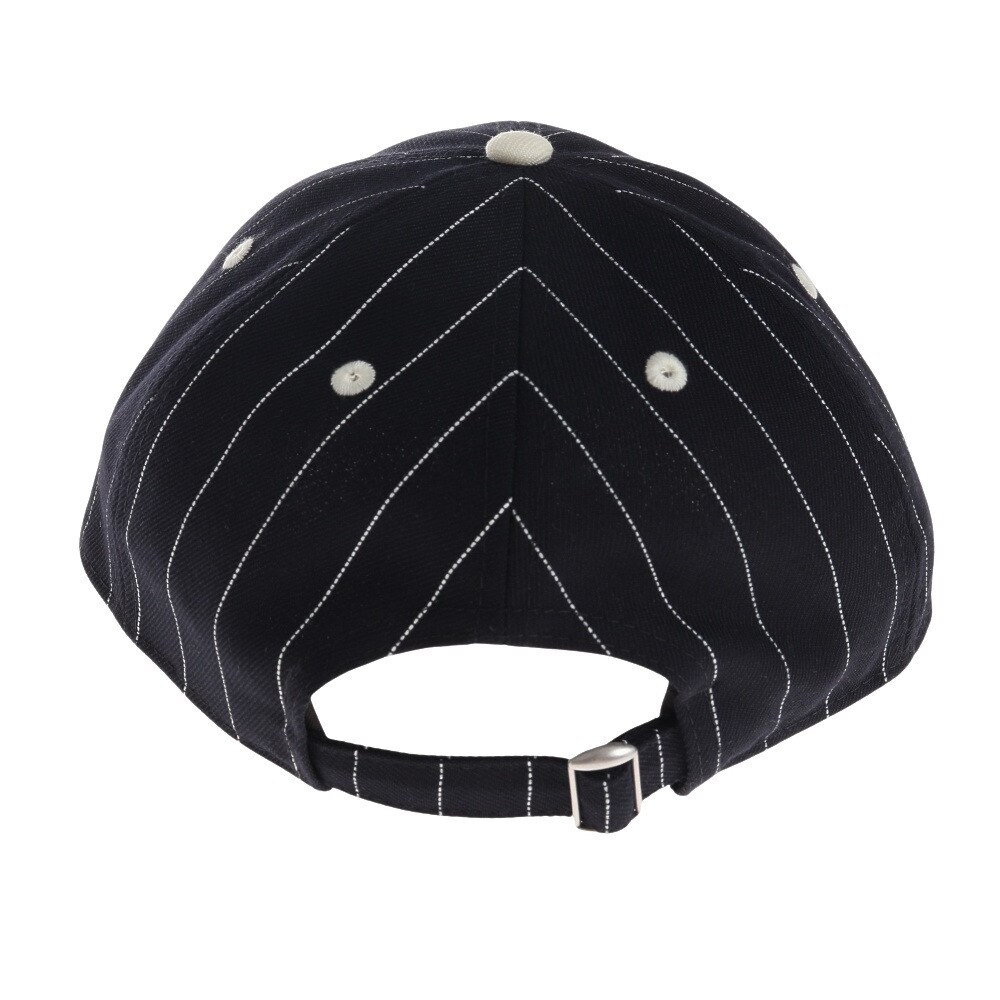 ニューエラ（NEW ERA）（メンズ、レディース）9THIRTY Cooperstown クーパーズタウン ニューヨーク・ヤンキース キャップ 13515992 大きいサイズ