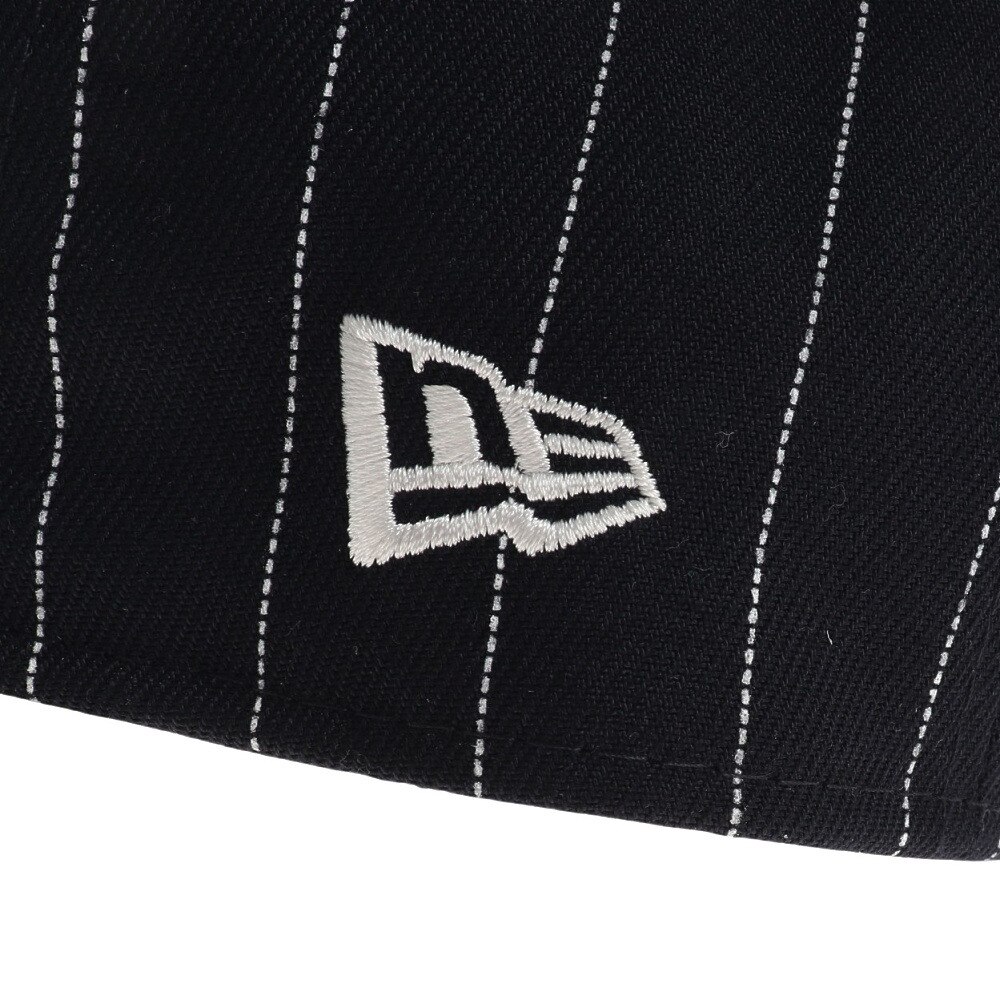 ニューエラ（NEW ERA）（メンズ、レディース）9THIRTY Cooperstown クーパーズタウン ニューヨーク・ヤンキース キャップ 13515992 大きいサイズ