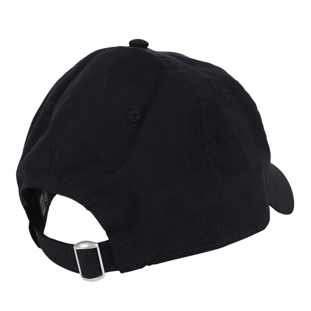 ニューエラ（NEW ERA）（メンズ、レディース）キャップ 9THIRTY Typewriter タイプライター ニューヨーク・ヤンキース 13515996 MLB 大きいサイズ
