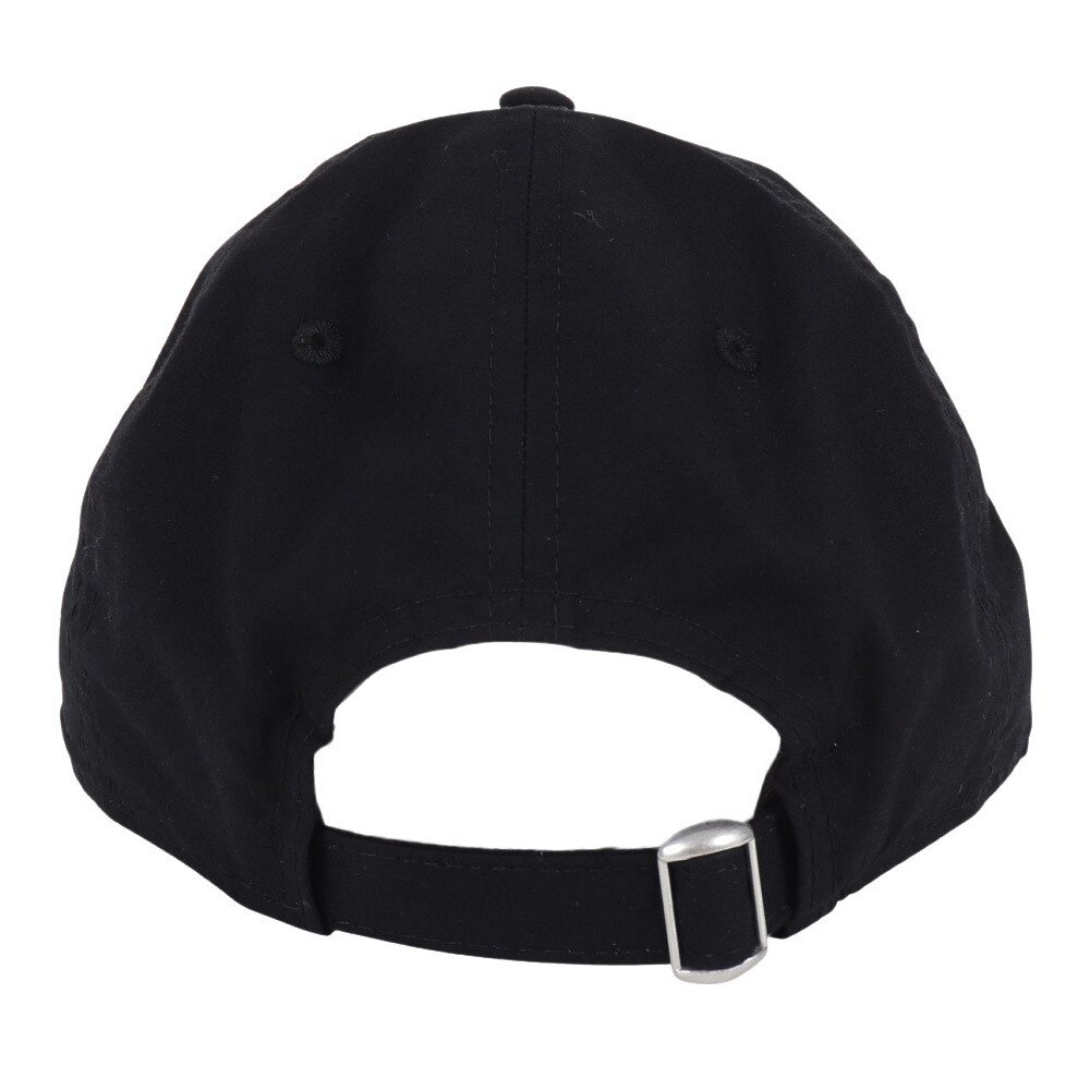 ニューエラ（NEW ERA）（メンズ、レディース）キャップ 9THIRTY Typewriter タイプライター ニューヨーク・ヤンキース 13515996 MLB 大きいサイズ