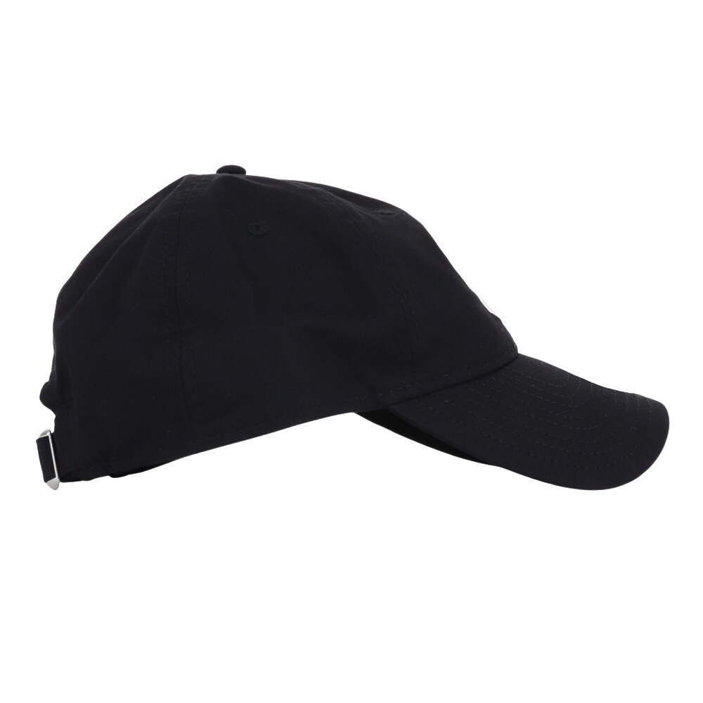 ニューエラ（NEW ERA）（メンズ、レディース）キャップ 9THIRTY Typewriter タイプライター ニューヨーク・ヤンキース 13515996 MLB 大きいサイズ