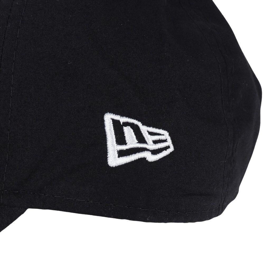 ニューエラ（NEW ERA）（メンズ、レディース）キャップ 9THIRTY Typewriter タイプライター ニューヨーク・ヤンキース 13515996 MLB 大きいサイズ
