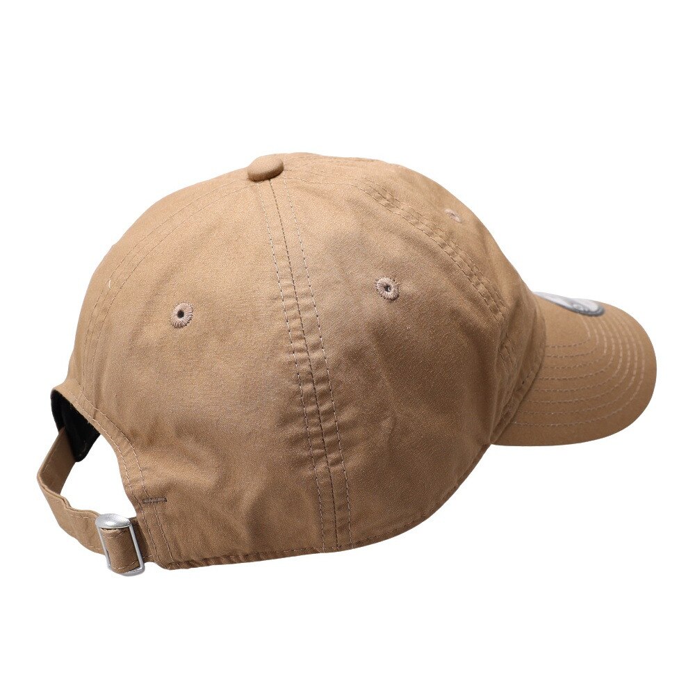 ニューエラ（NEW ERA）（メンズ、レディース）キャップ 9THIRTY Typewriter タイプライター ニューヨーク・ヤンキース 13515997 MLB 大きいサイズ