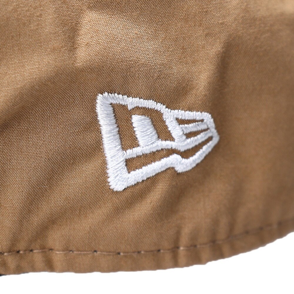 ニューエラ（NEW ERA）（メンズ、レディース）キャップ 9THIRTY Typewriter タイプライター ニューヨーク・ヤンキース 13515997 MLB 大きいサイズ