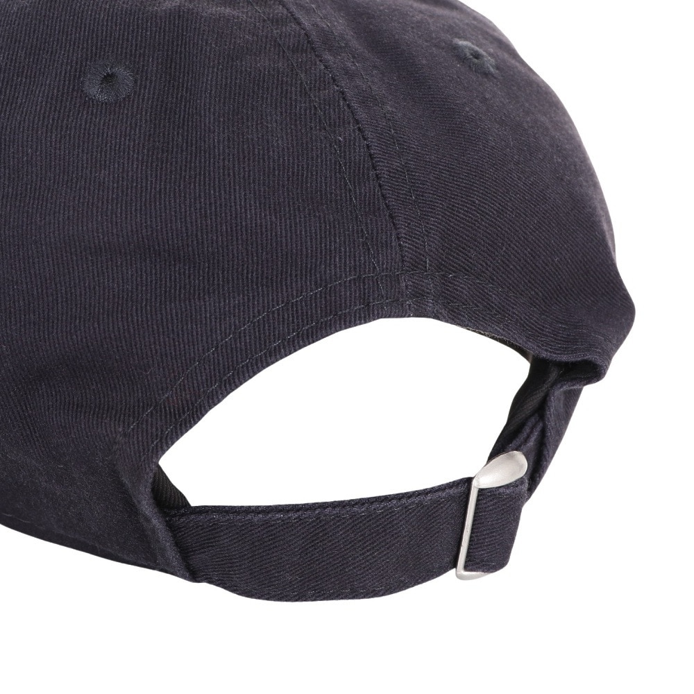 ニューエラ（NEW ERA）（メンズ、レディース）9THIRTY MLB Side Patch ニューヨーク ヤンキース 13515998 帽子