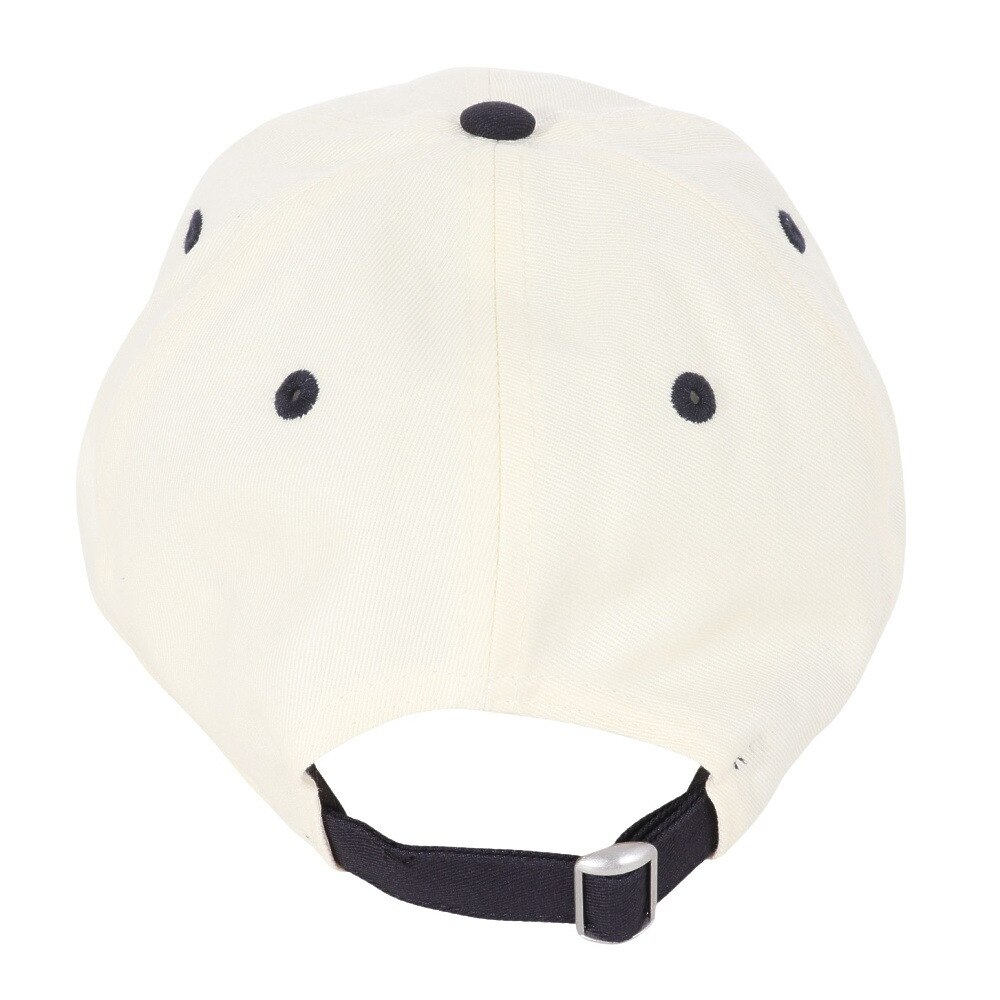 ニューエラ（NEW ERA）（メンズ、レディース）帽子 9TWENTY MLB Side Logo ニューヨーク・ヤンキース ミニロゴ 13516061