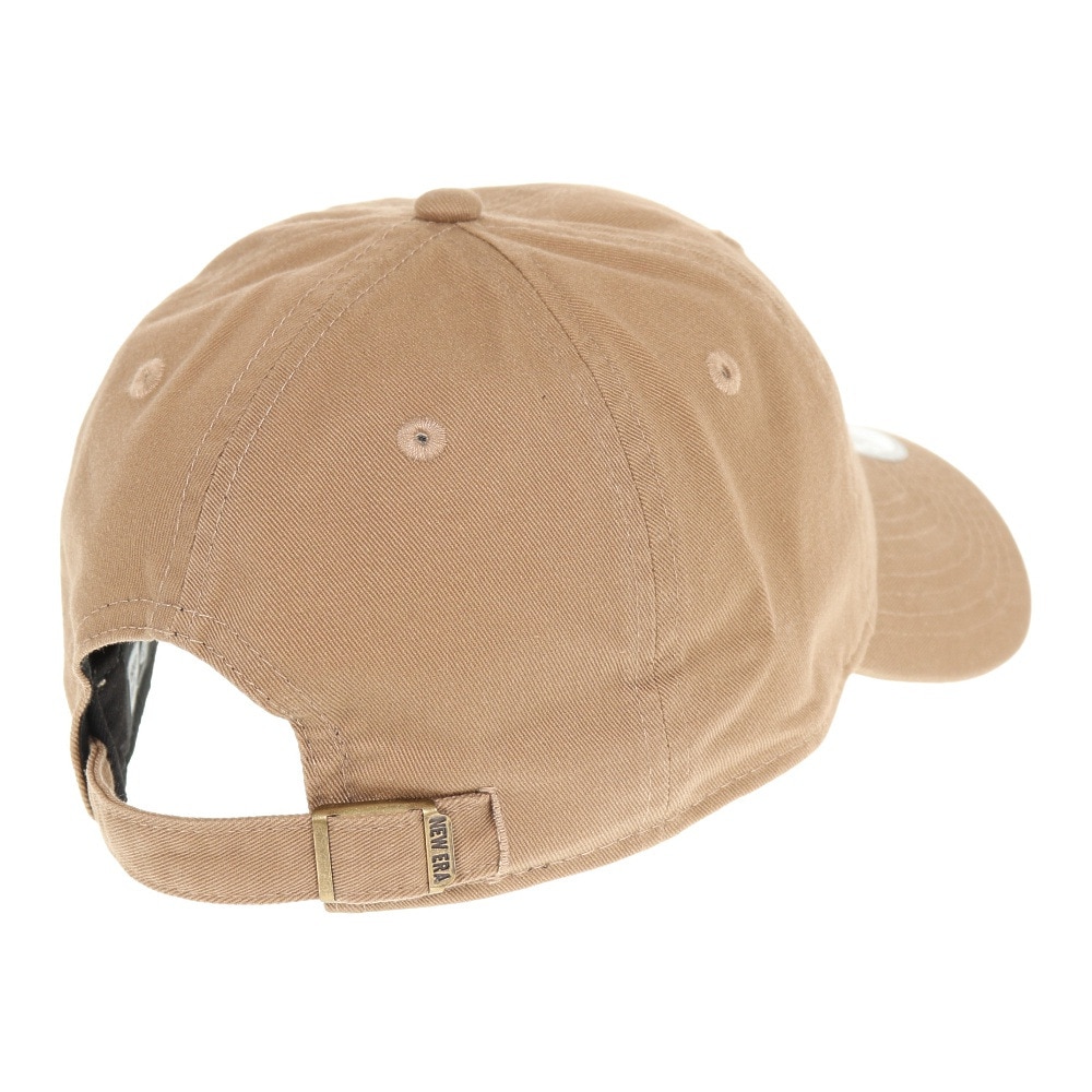 ニューエラ（NEW ERA）（メンズ、レディース）帽子 920 MINI COLLEGE キャップ 13516072