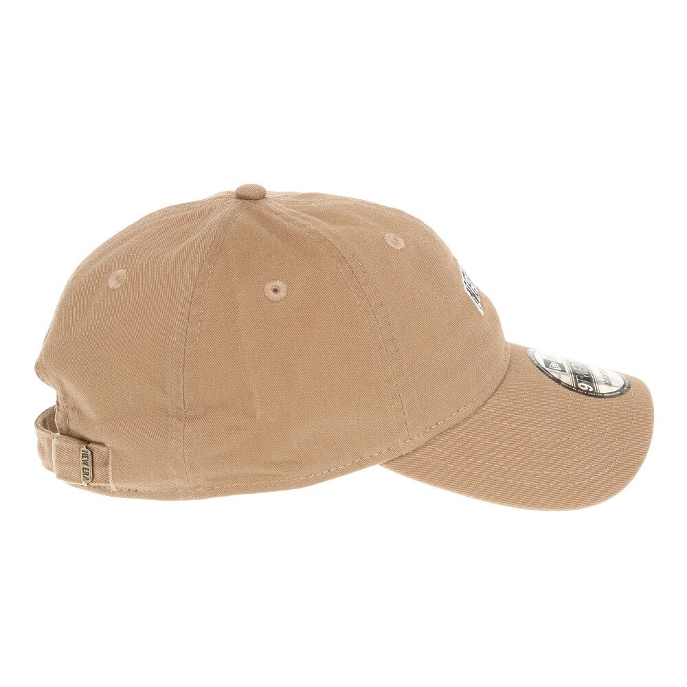 ニューエラ（NEW ERA）（メンズ、レディース）帽子 920 MINI COLLEGE キャップ 13516072