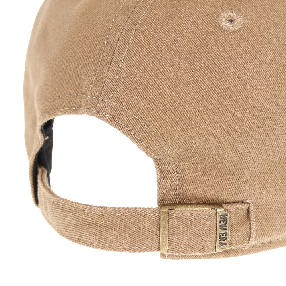 ニューエラ（NEW ERA）（メンズ、レディース）帽子 920 MINI COLLEGE キャップ 13516072