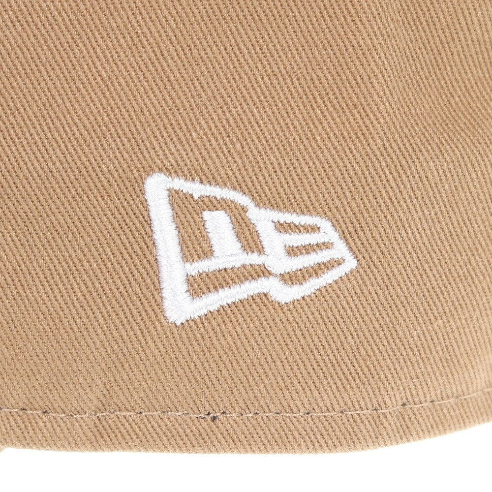 ニューエラ（NEW ERA）（メンズ、レディース）帽子 920 MINI COLLEGE キャップ 13516072