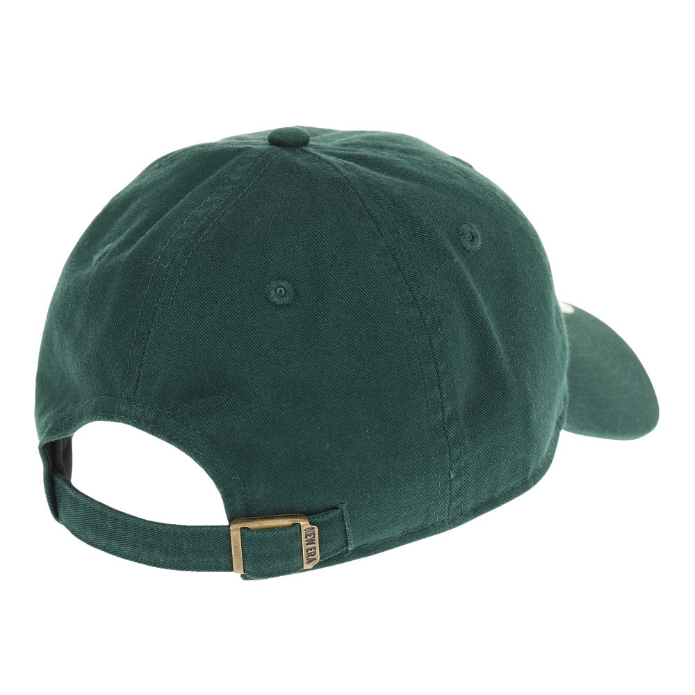 ニューエラ（NEW ERA）（メンズ、レディース）920 MINI COLLEGE キャップ 13516074 帽子
