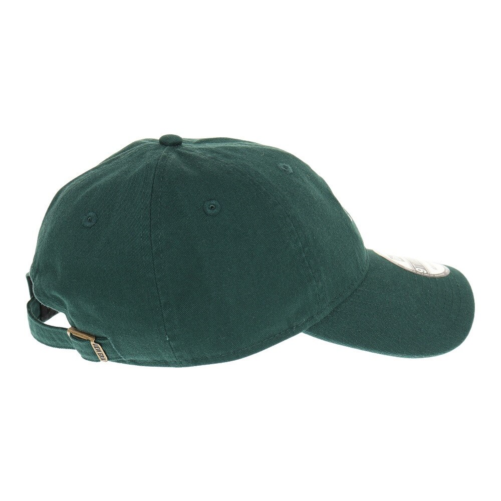ニューエラ（NEW ERA）（メンズ、レディース）920 MINI COLLEGE キャップ 13516074 帽子