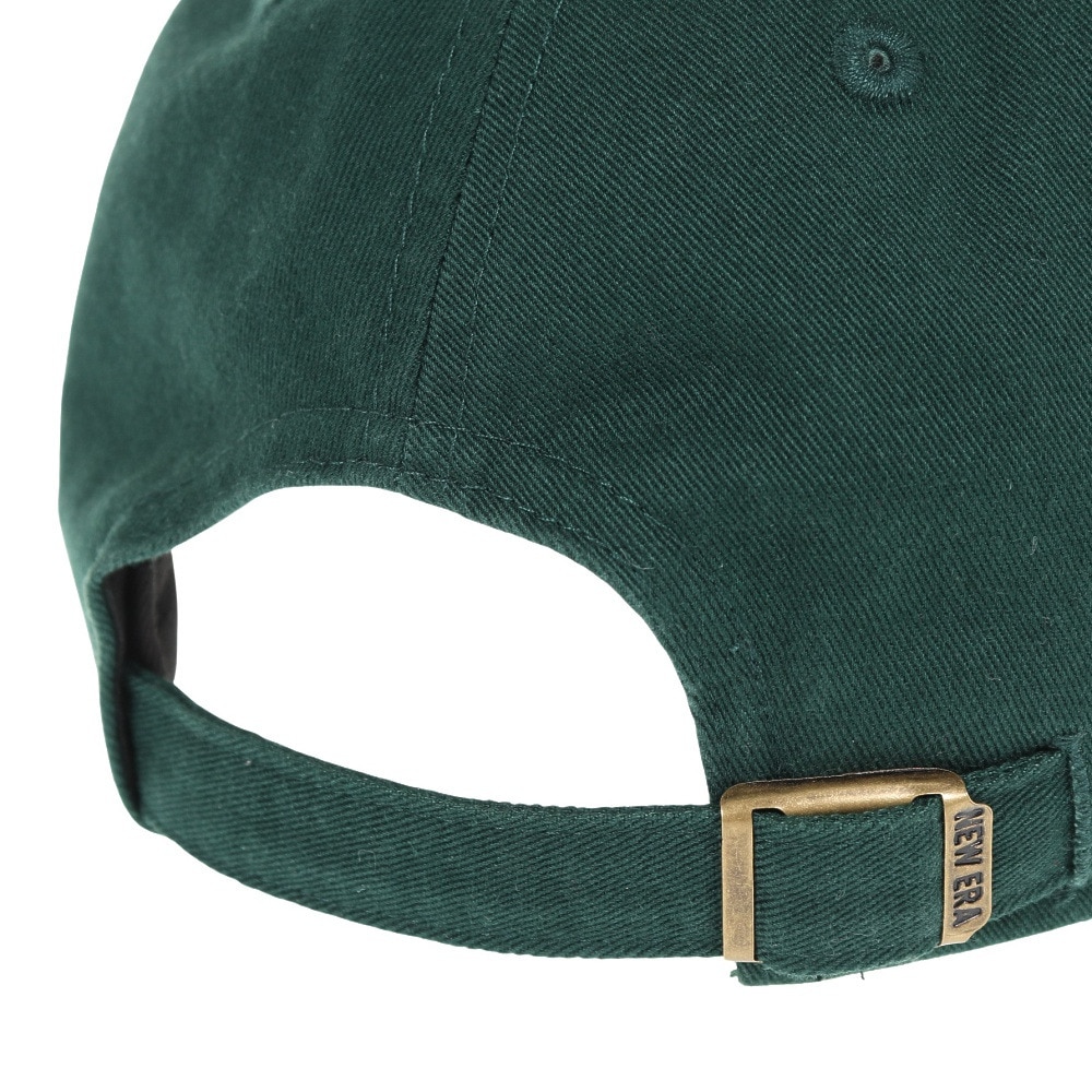ニューエラ（NEW ERA）（メンズ、レディース）920 MINI COLLEGE キャップ 13516074 帽子