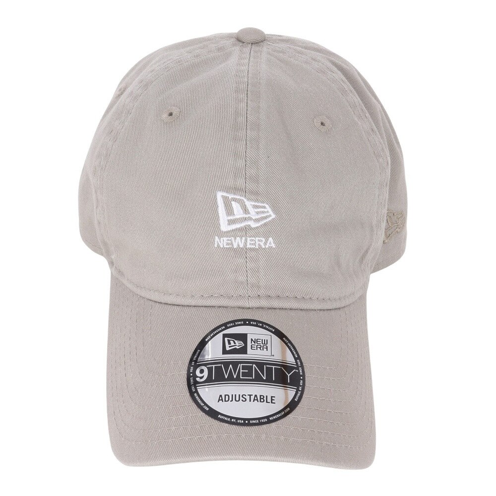 ニューエラ（NEW ERA）（メンズ、レディース）9TWENTY Flag and Wordmark PBL 13516082