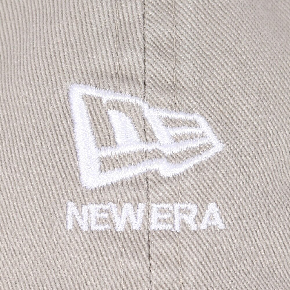 ニューエラ（NEW ERA）（メンズ、レディース）9TWENTY Flag and Wordmark PBL 13516082