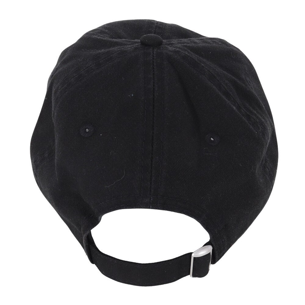 ニューエラ（NEW ERA）（メンズ、レディース）9TWENTY Flag and Wordmark BLK 13516086