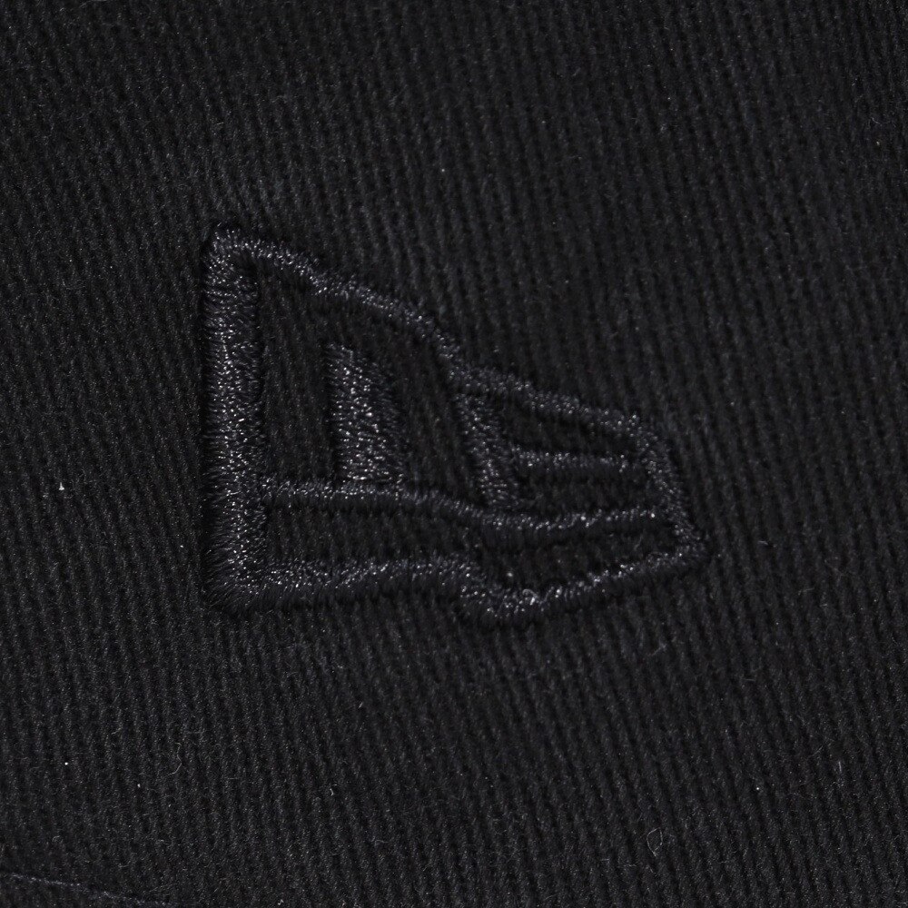ニューエラ（NEW ERA）（メンズ、レディース）9TWENTY Flag and Wordmark BLK 13516086