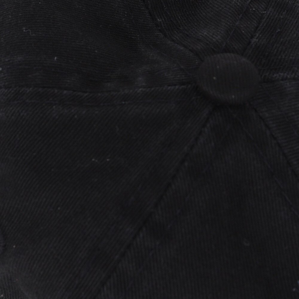 ニューエラ（NEW ERA）（メンズ、レディース）9TWENTY Flag and Wordmark BLK 13516086