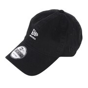 ブラック（在庫なし）