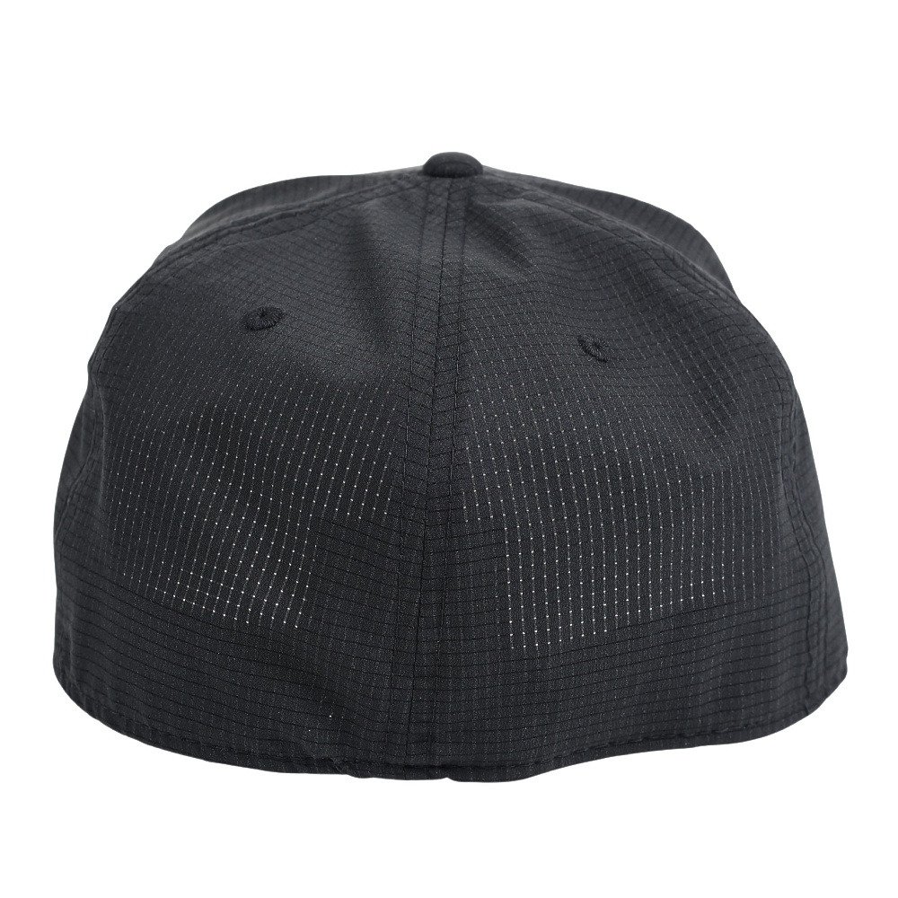 ニューエラ（NEW ERA）（メンズ）帽子 59FIFTY Performance Cap パフォーマンスキャップ 13516098
