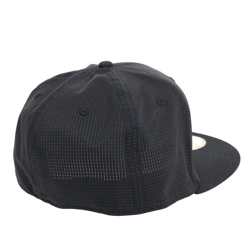 ニューエラ（NEW ERA）（メンズ）帽子 59FIFTY Performance Cap パフォーマンスキャップ 13516098