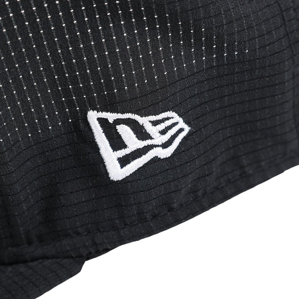 ニューエラ（NEW ERA）（メンズ）帽子 59FIFTY Performance Cap パフォーマンスキャップ 13516098