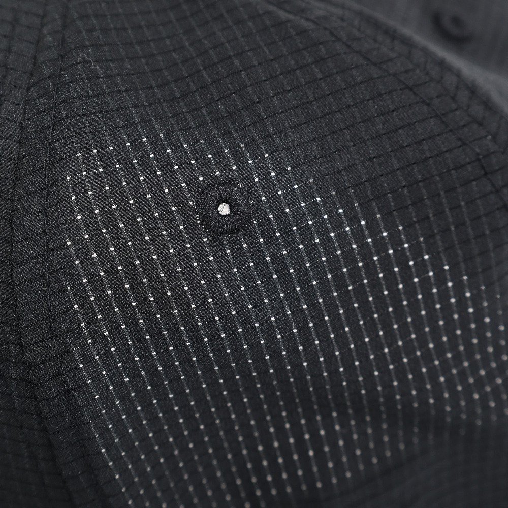 ニューエラ（NEW ERA）（メンズ）帽子 59FIFTY Performance Cap パフォーマンスキャップ 13516098