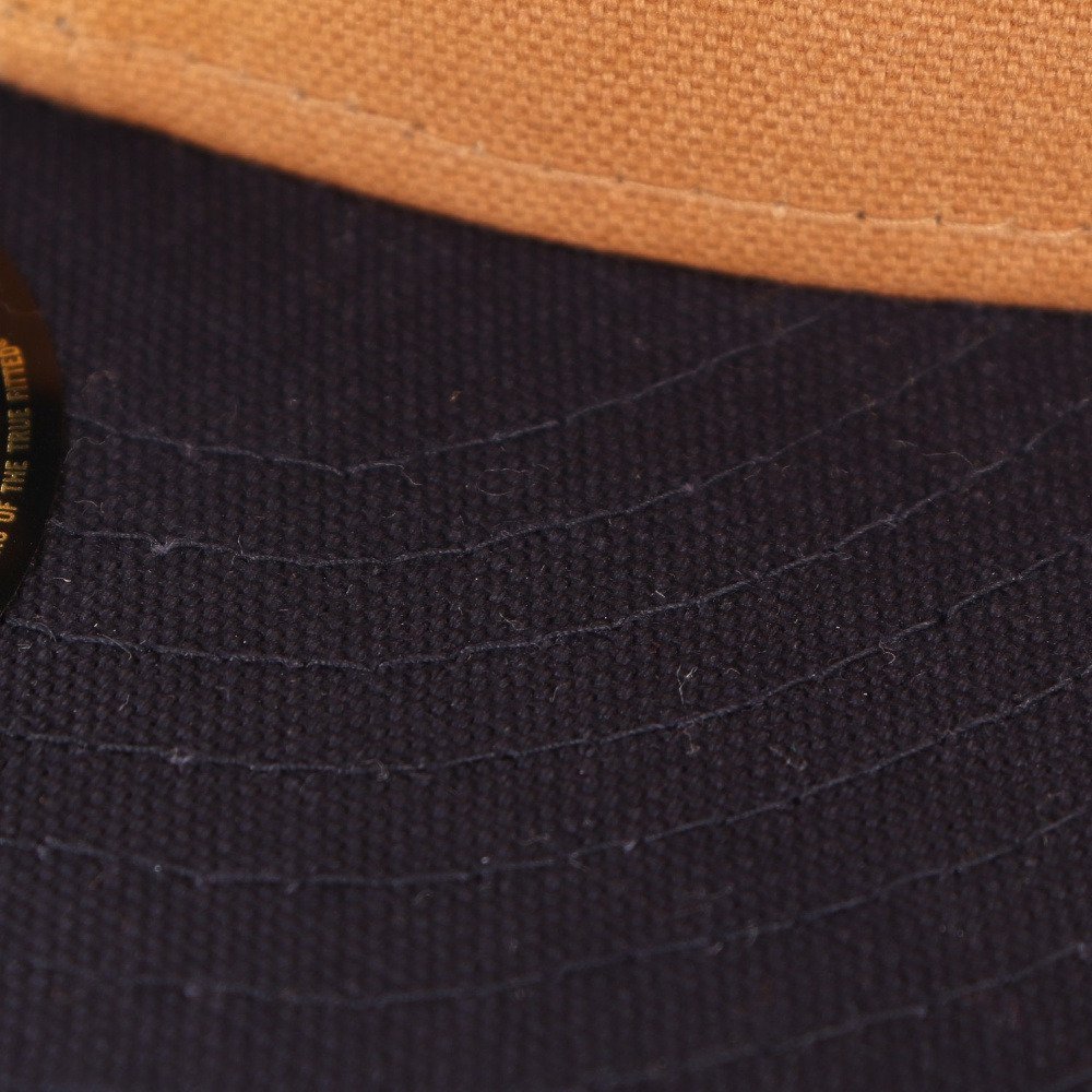 ニューエラ（NEW ERA）（メンズ、レディース）5950 ニューヨーク ヤンキース Duck Canvas キャップ 13516114