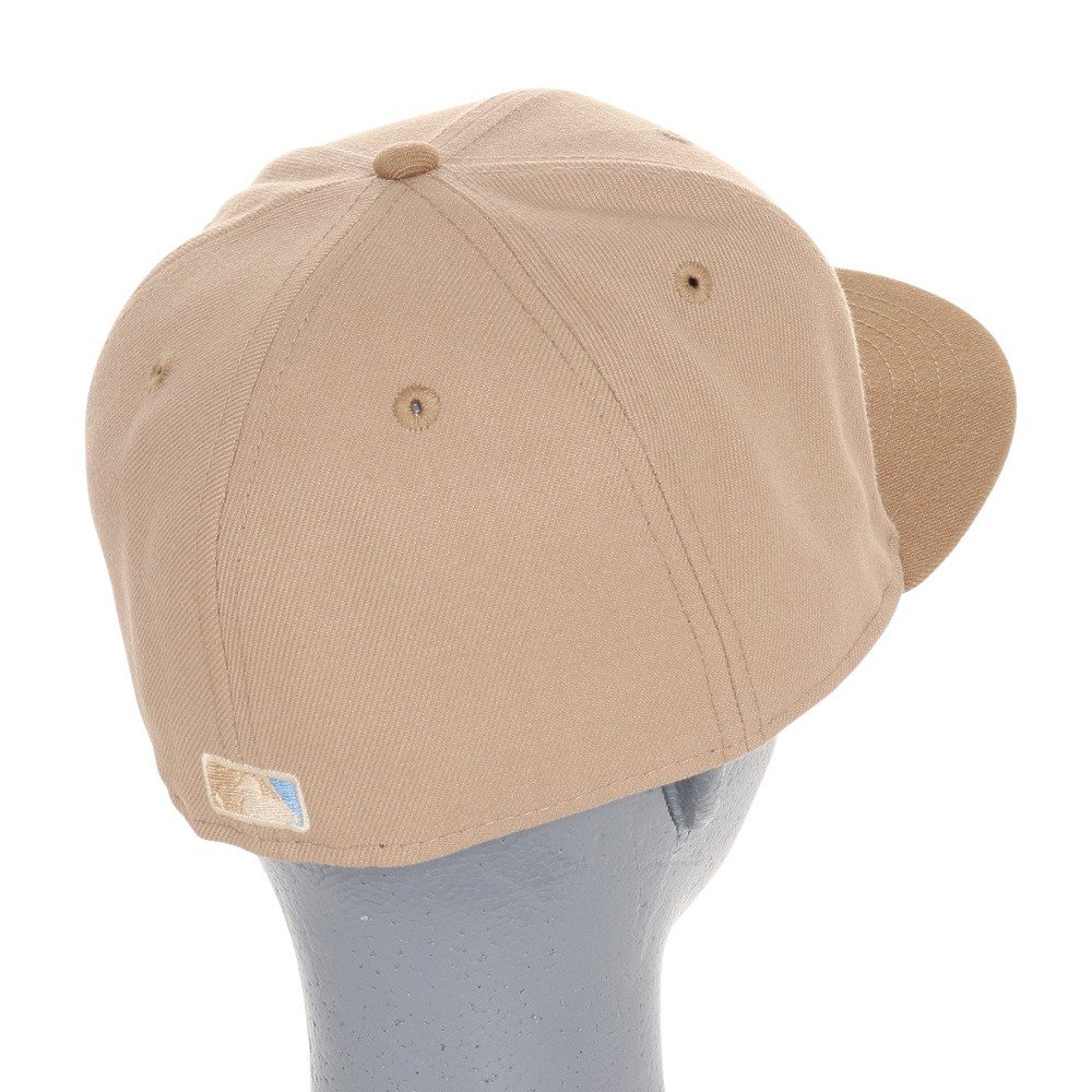 ニューエラ（NEW ERA）（メンズ、レディース）帽子 9FORTY A-Frame ニューヨーク・ヤンキース 13552089 大きいサイズ