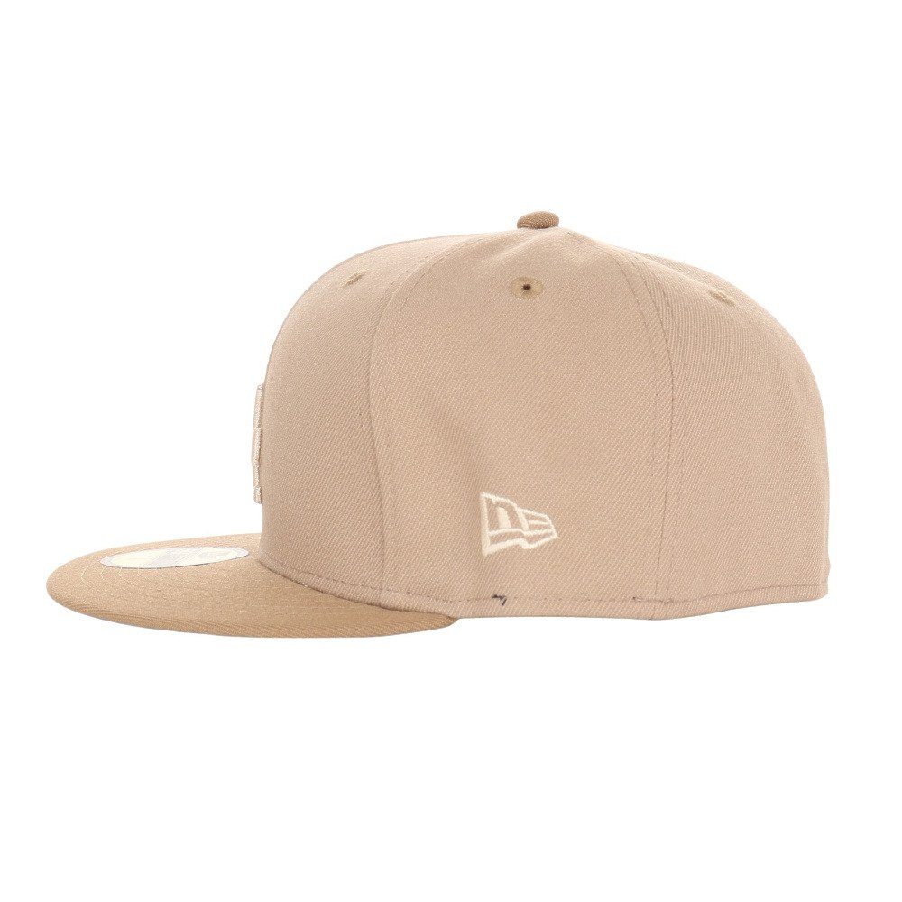 ニューエラ（NEW ERA）（メンズ、レディース）帽子 9FORTY A-Frame ニューヨーク・ヤンキース 13552089 大きいサイズ